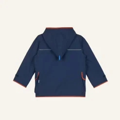 Kinder finkid TUULIS DENIM