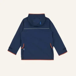 Kinder finkid TUULIS DENIM