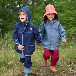 Kinder finkid TUULIS EKO