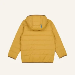 Kinder finkid VANUKAS