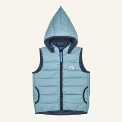 Kinder finkid VANULI