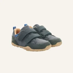 Kinder finkid VARVAS