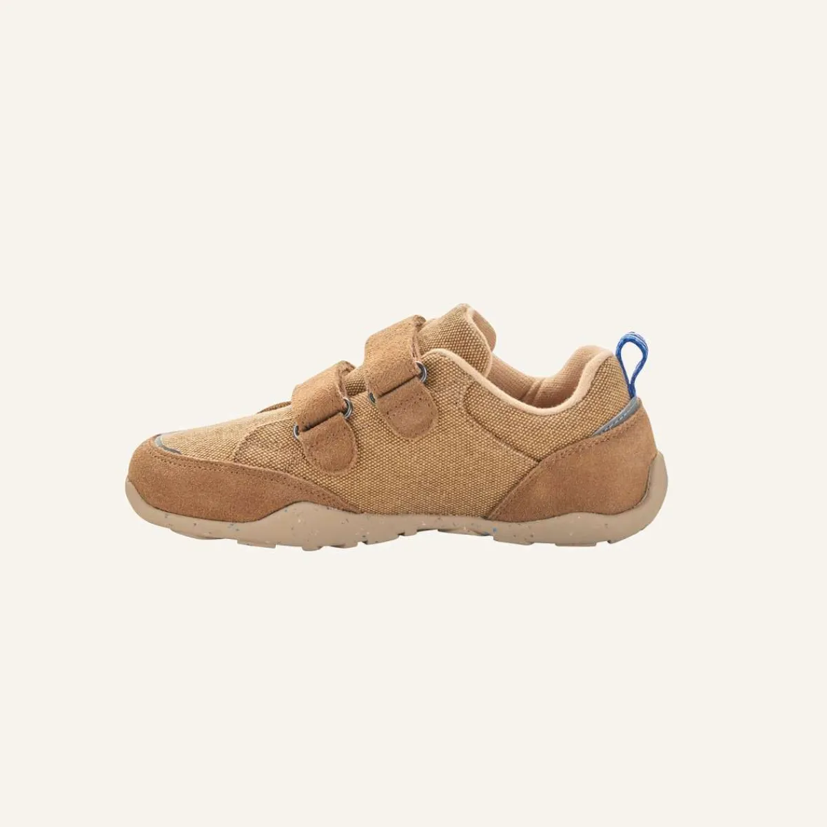 Kinder finkid VARVAS