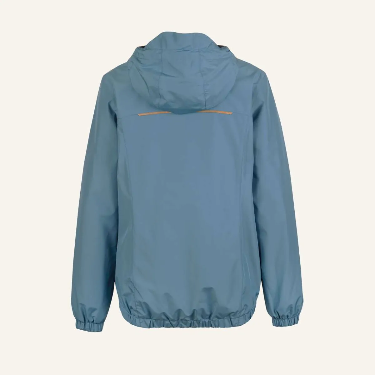 finkid VEERA AIR