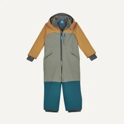 Kinder finkid VILKAS SNOW