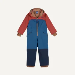 Kinder finkid VILKAS SNOW